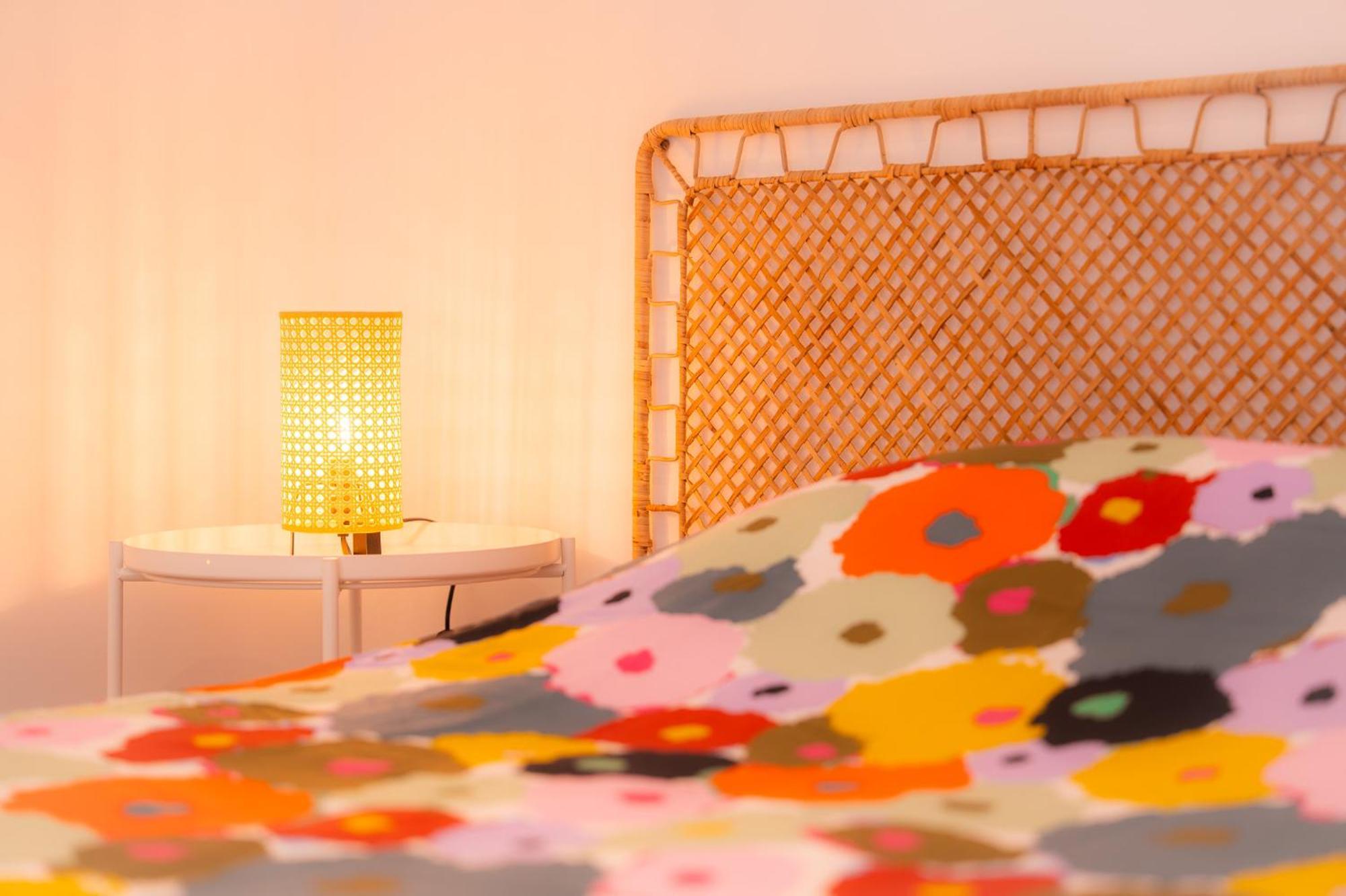 Appartement Cosy Pres De Tout ! Mons Eksteriør bilde